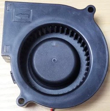 Mil lớp AC ly tâm người hâm mộ